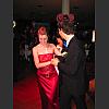 054718_Dorothea_Renato.jpg