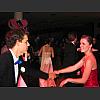 054719_Renato_Dorothea.jpg