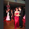 054723_Dorothea_Renato.jpg