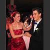 054729_Dorothea_Renato.jpg