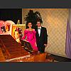 054736_Barbara_Daniel.jpg