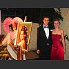 054738_Renato_Dorothea.jpg