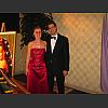 054739_Dorothea_Daniel.jpg