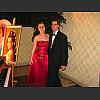 054740_Dorothea_Daniel.jpg