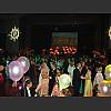 054748_Ballsaal.jpg