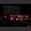 054753_Orchester_vor_Schoenbrunn.jpg
