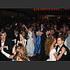 054755_Dancing_People.jpg