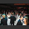 054756_Dancing_People.jpg