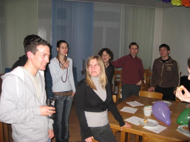 080164_Ueberraschungsgaeste.jpg
