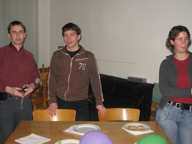 080165_Oliver_Christof_Monika.jpg