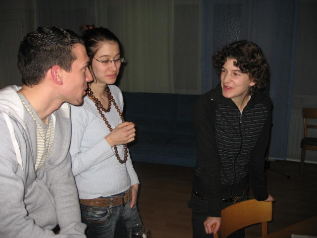080167_Christian_Corinne_Rahel.jpg