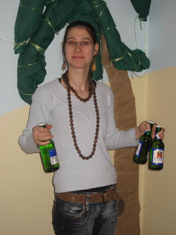 080169_Corinne_Brack.jpg