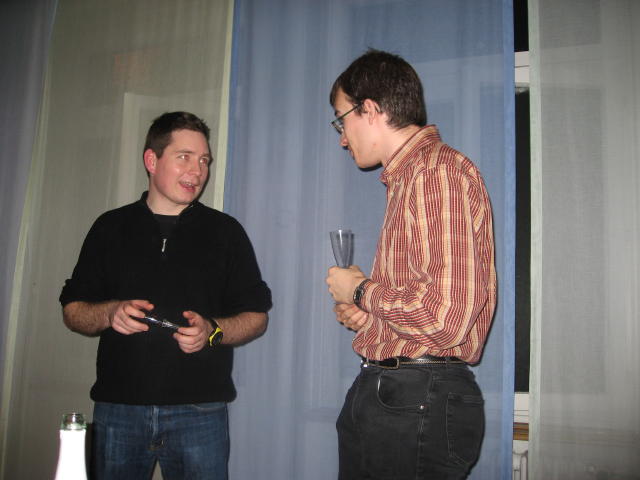 080174_Thomas_Adrian.jpg