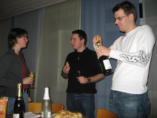 080178_Monika_Thomas_Daniel.jpg