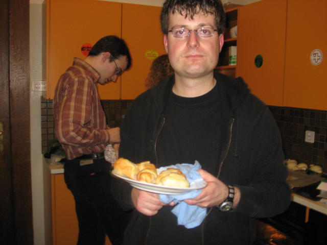 080180_Adrian_Lukas.jpg