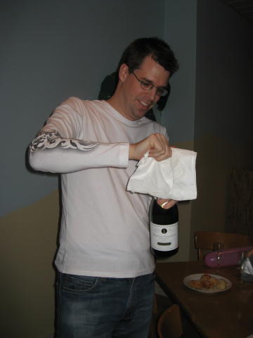 080186_Daniel_Ott.jpg