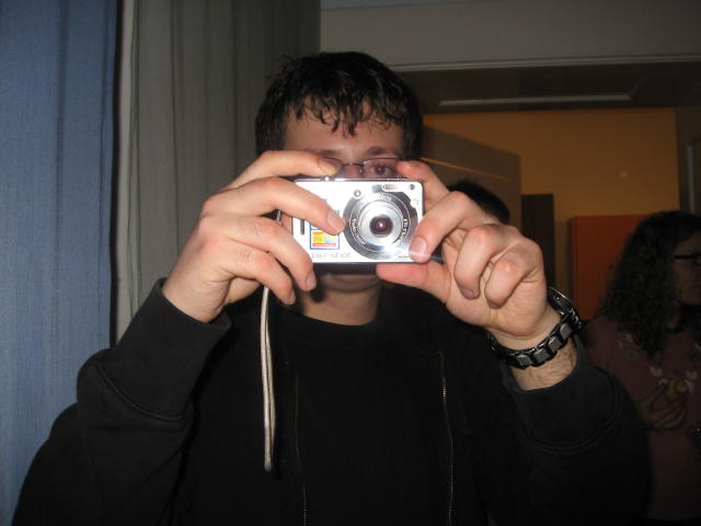 080190_Lukas_Bannier.jpg