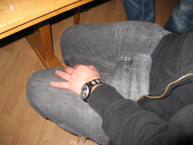 080194_eeehm___Rahel_was_foetelisch_wieder__.jpg
