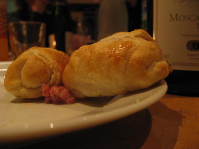 080197_Schinkengipfeli.jpg