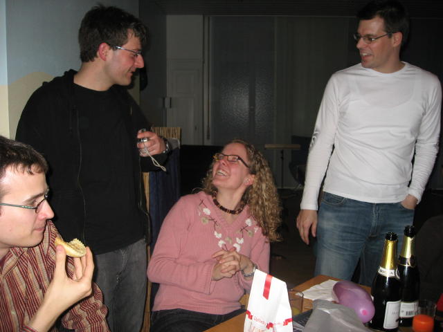 080200_Ha_ha_ha.jpg
