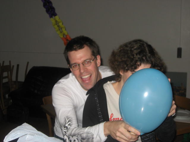 080202_Daniel_Rahel-Ballon.jpg