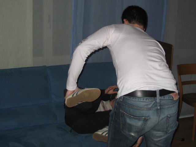 080203_ohne_Worte.jpg