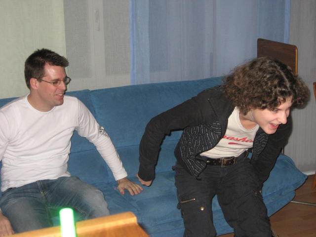 080204_Daniel_Rahel.jpg