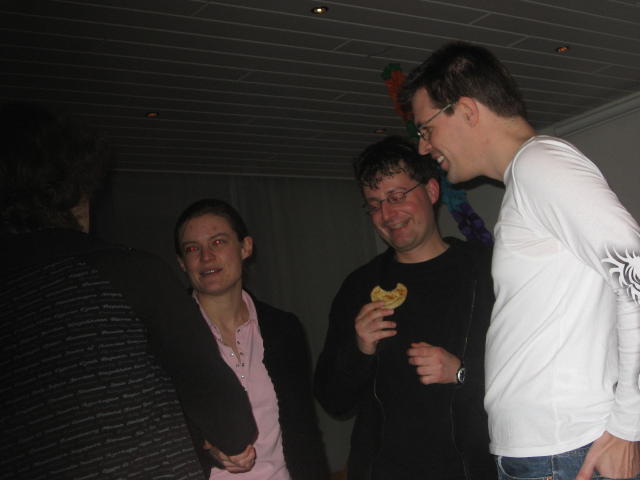 080205_Patricia_Lukas_Daniel.jpg