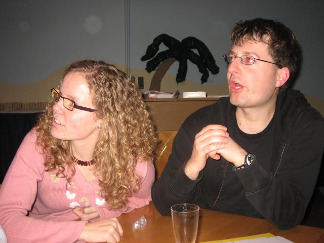 080214_Judith_Lukas.jpg