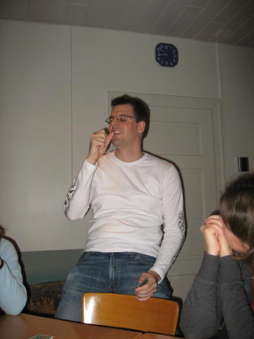 080217_Daniel_Ott_Schlagersaenger.jpg