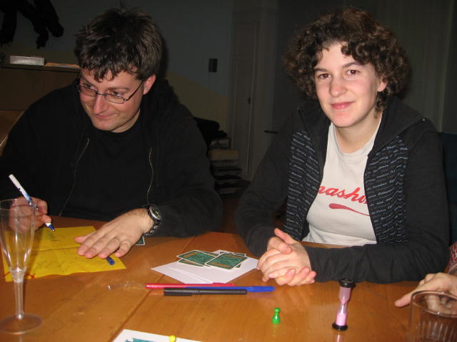 080220_Lukas_Rahel.jpg