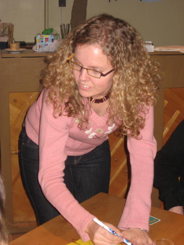 080222_Judith_von_Rotz.jpg