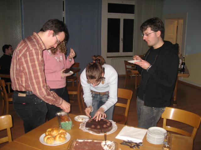 080238_Dessertbuffet.jpg