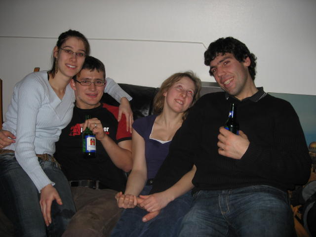 080245_Corinne_Beni_Andrea_Adrian.jpg