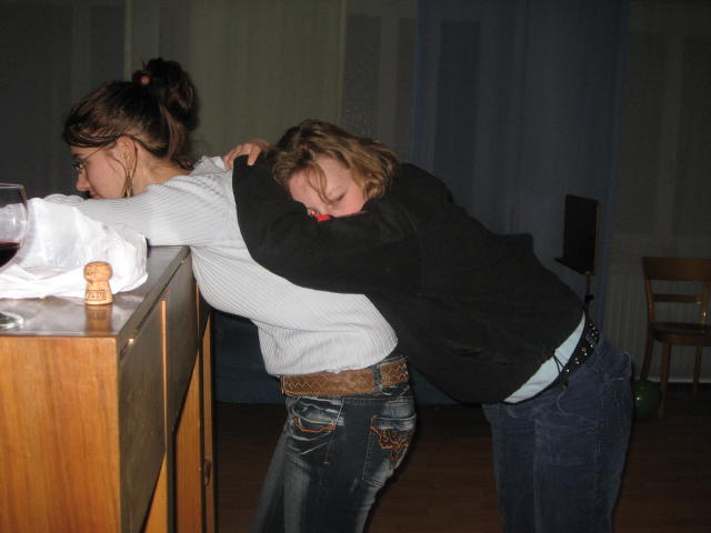080248_Corinne_Andrea.jpg