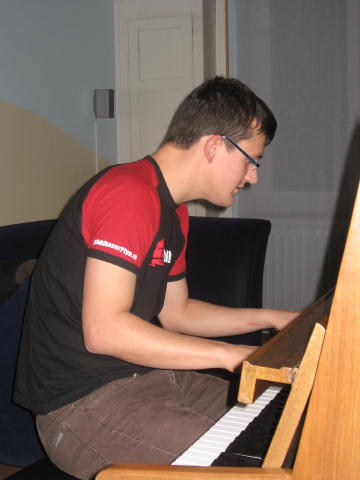 080249_Beni.jpg