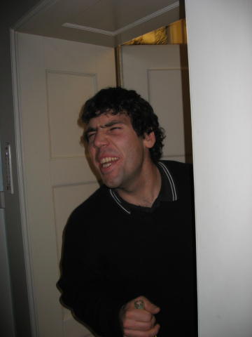 080251_Adrian_Werthmueller.jpg