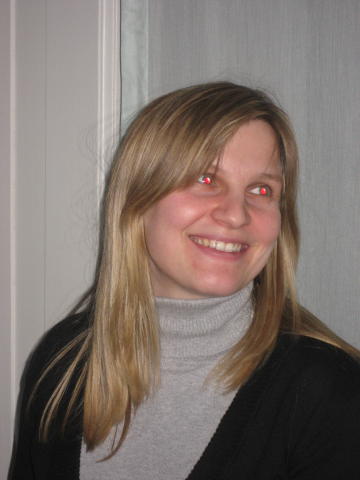 080253_Florentina_Wirz.jpg