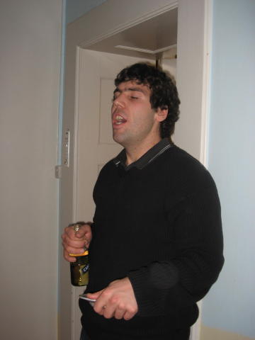 080256_Adrian_Werthmueller.jpg