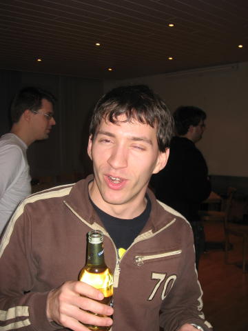 080257_Christof_Bucher.jpg