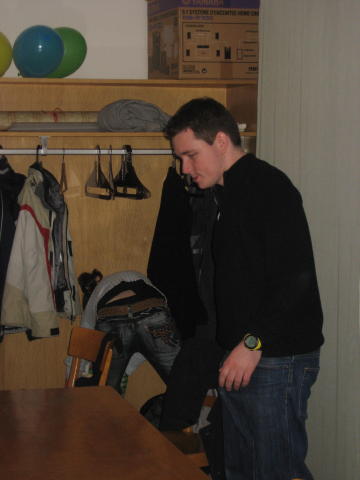 080259_Thomas_Bucher.jpg