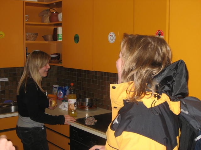 080262_Florentina_Andrea.jpg