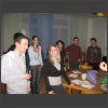 080164_Ueberraschungsgaeste.jpg
