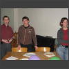 080165_Oliver_Christof_Monika.jpg