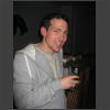 080166_Christian_Bucher.jpg