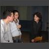 080167_Christian_Corinne_Rahel.jpg