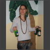 080169_Corinne_Brack.jpg