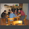 080179_Beim_Apero.jpg