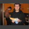 080180_Adrian_Lukas.jpg