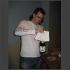 080186_Daniel_Ott.jpg